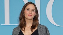 GALA VIDEO - Jennifer Garner effondrée, l’une de ses amies décède dans les incendies de Los Angeles : “Mon cœur saigne”