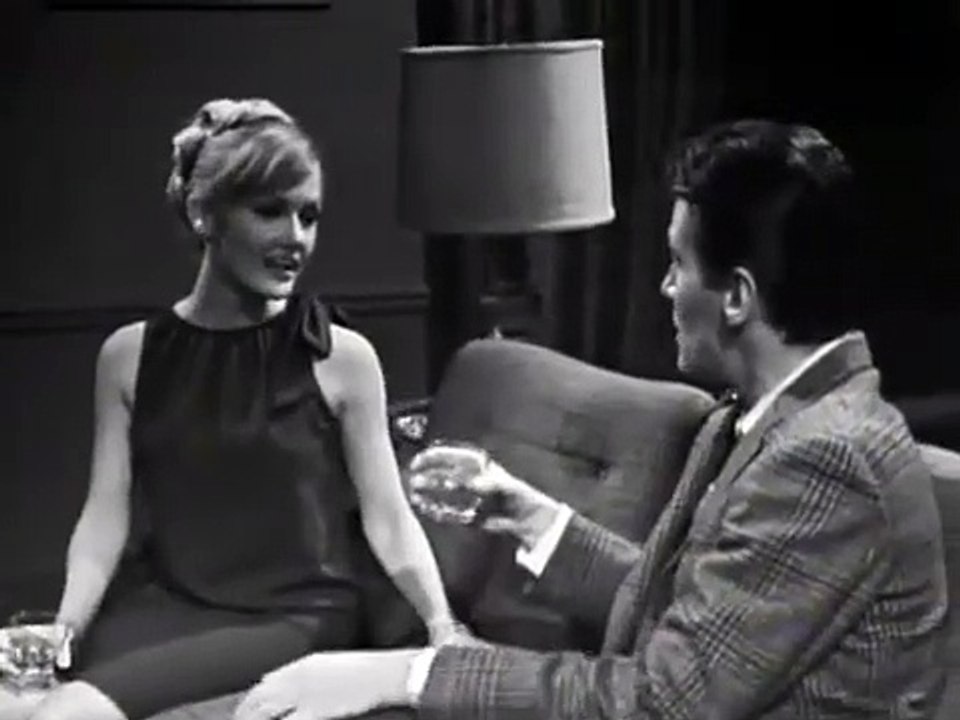 Dark Shadows E0086