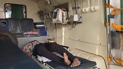 नालंदा में कर्ज़ से परेशान तो कोई नशे का लती पत्नी के वियोग में उठाया खौफनाक क़दम, मौत. जांच जारी.