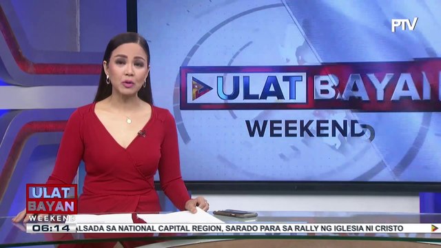 Walang Gutom Food Stamp Program, target maabot ang 'single digit percent' ng hunger rate sa bansa