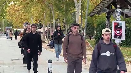 La vivienda continuará este 2025 como uno de los principales desafíos para los españoles