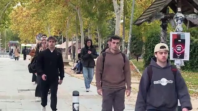 La vivienda continuará este 2025 como uno de los principales desafíos para los españoles