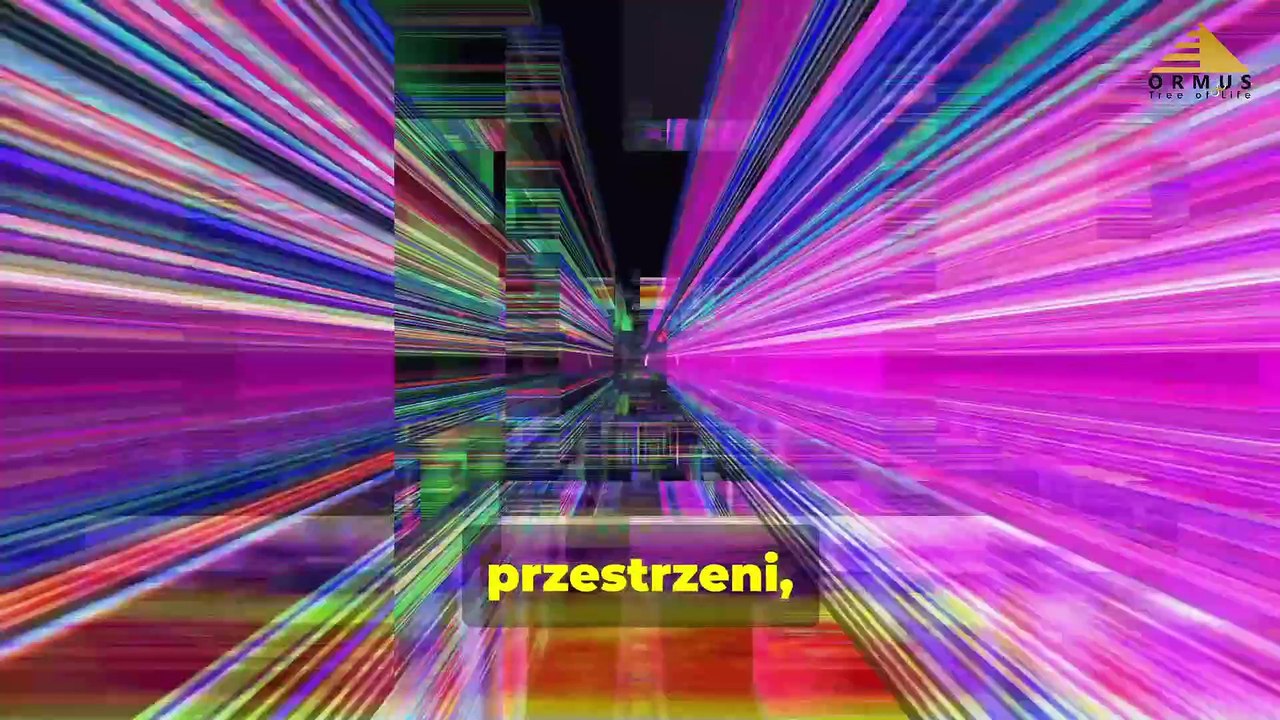 Szósty Zmysł i ESP: Tajemnice Telepatii i Jasnowidzenia