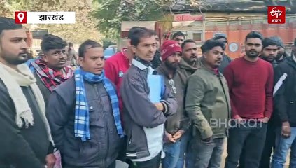 शराब दुकानों में काम करने वाले सेल्समैनों को 8 महीने से नहीं मिला वेतन, अब कर रहे धरना की तैयारी