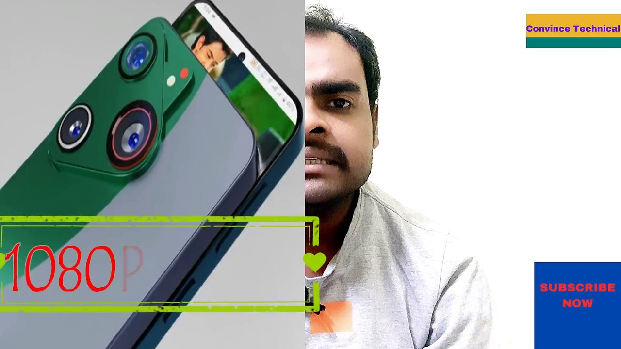 BSNL & TATA LAUNCH 5G MOBILE 2025+FREE UNLIMITED DATA,CALL,12GB RAM, 6000 MAH BATTERY