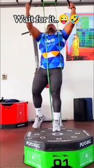 Fanny video