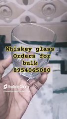 Aone Glass and Crockery Store Glassware, Tableware