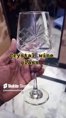 Aone Glass and Crockery Store Glassware, Tableware