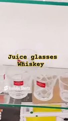 Aone Glass and Crockery Store Glassware, Tableware