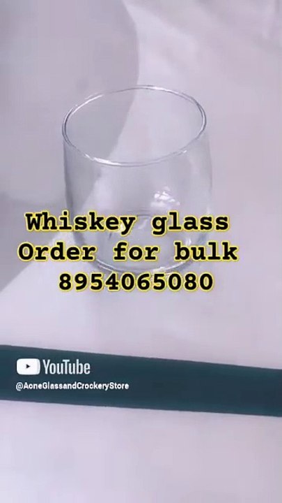 Aone Glass and Crockery Store Glassware, Tableware