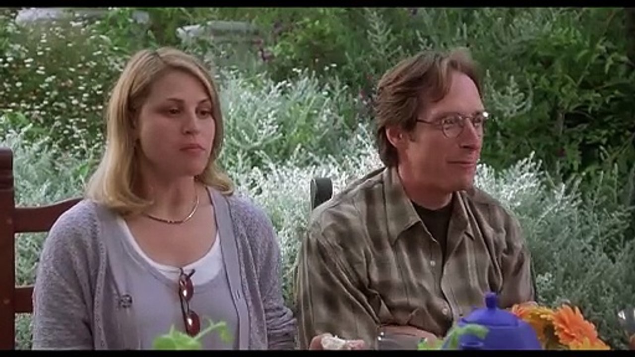 Film • Full • The Sex Monster • 1999 • Comedy