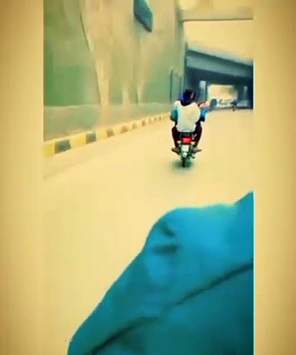 1...15...(360p)