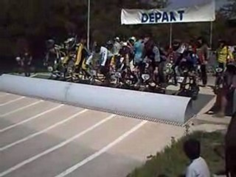 CLIP0018