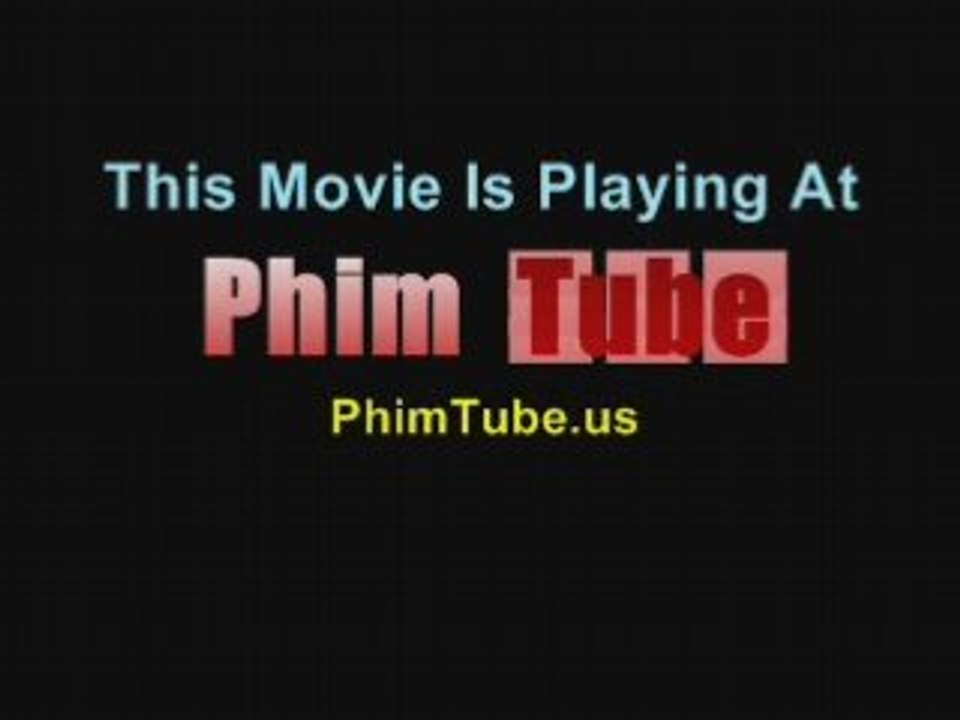 PhimTube Ad2