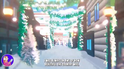 My Boyfriend Gave me 100,000 Dollars to go Shopping