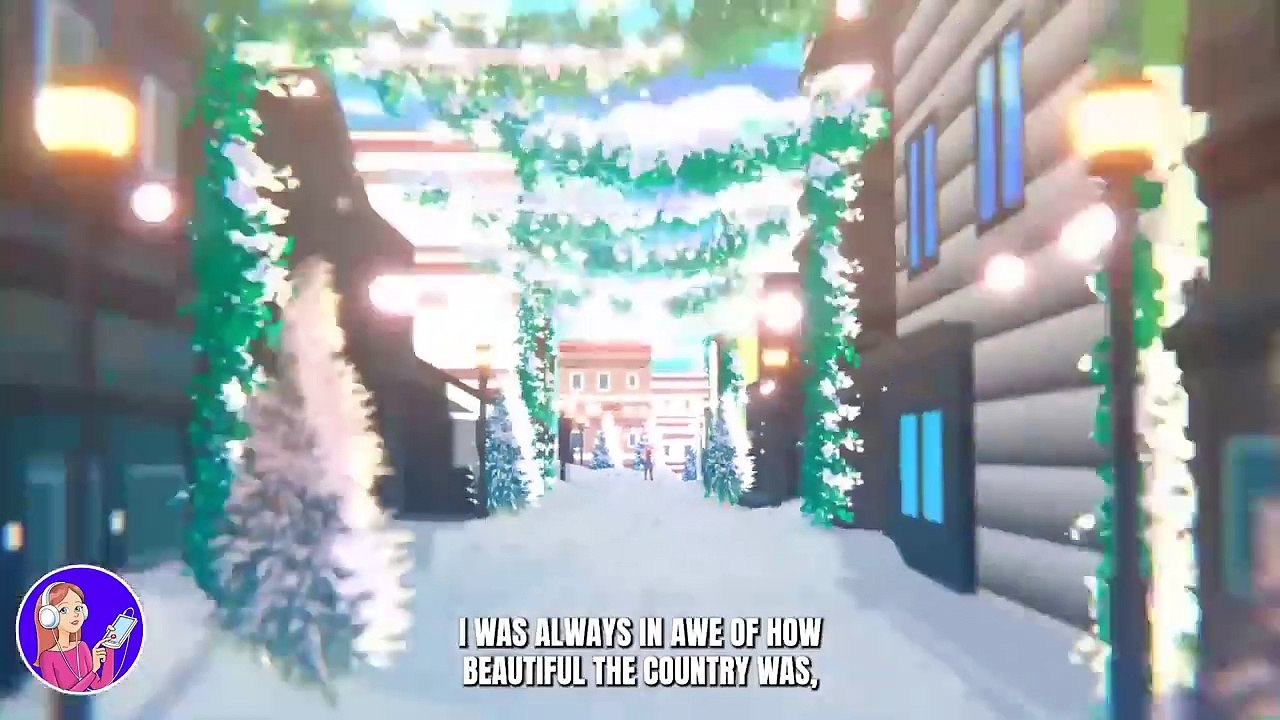 My Boyfriend Gave me 100,000 Dollars to go Shopping