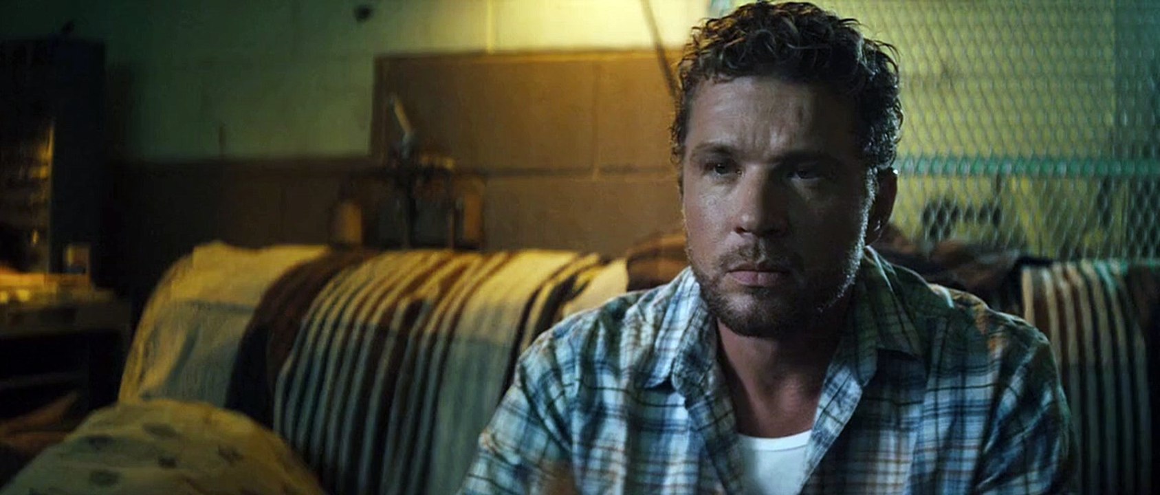 The Locksmith kostenlos anschauen