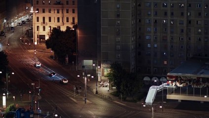 Was von der Liebe bleibt kostenlos anschauen