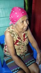 CAFECITO con PETRONILA Y La VIEJA ROSA