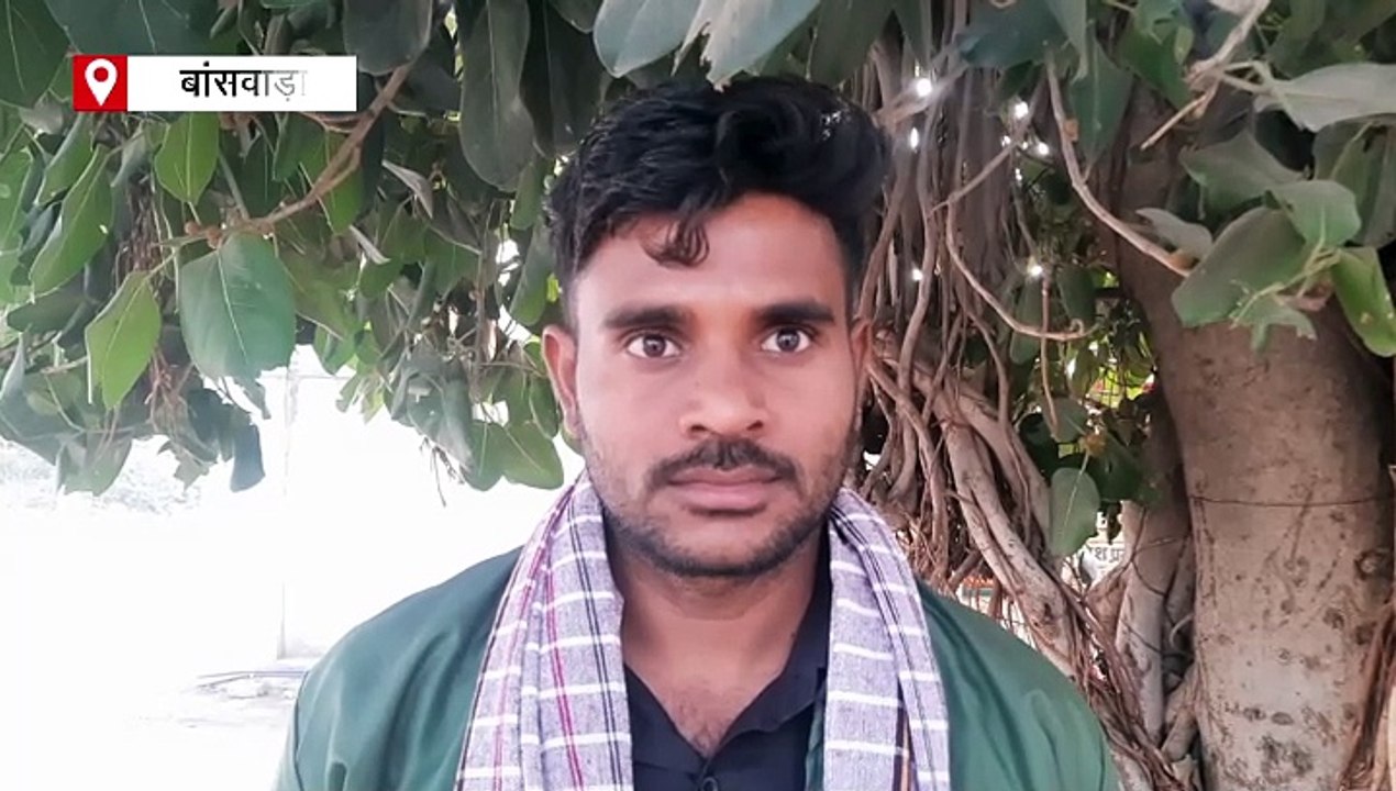 एसीबी कोर्ट और अनुसंधान अधिकारियों के समन्वय और तथ्यों की प्रभावी जांच से मिलेगा त्वरित न्याय- एसीबी डीजी