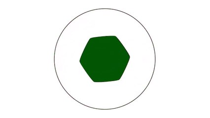 Gus Baha # Tafsir Al-Jalalain # Ad-Dhuha