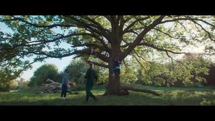 Bridget Jones: Mad About The Boy | Featurette: Nostalgia