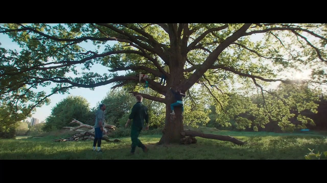 Bridget Jones: Mad About The Boy | Featurette: Nostalgia