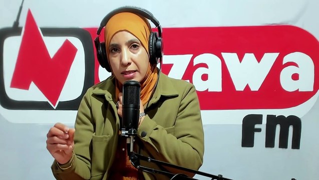 فلاحي قبلي الشمالية من التأخير في توزيع مادة السداري -لمجد معالي فلاح -محمد بن حسن صاحب نيابة للاعلاف بعمادة الرابطة من معتمدية قبلي الشمالية -حكيم مرابط رئيس الاتحاد الجهوي للفلاحين بقبلي الشمالية وعضو الاتحاد الجهوي