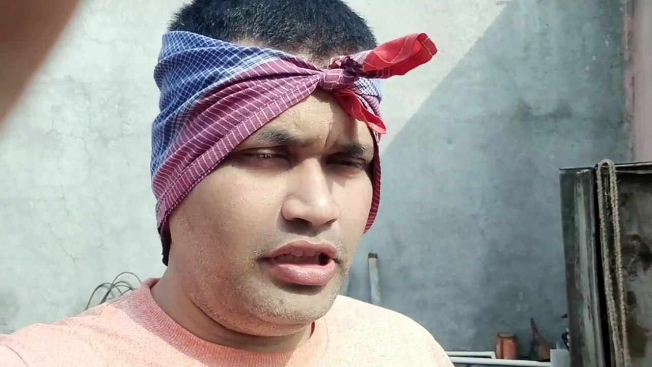 Kumbh Mela 2025 Start