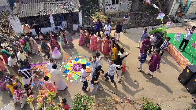 Ap_sklm_31_14_amadalavalasa _akkulapeta _sankranthi _sambaraku _av _3184128_ap 10140