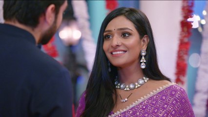 Seni Severken 22. Bölüm - 14 Ocak 2025