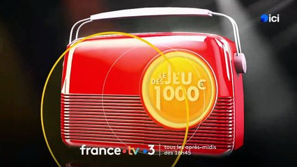 14/01/2025 - ici matin par ici Périgord en vidéo