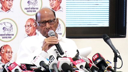 MH_BH-07_MUMBAI_SHARAT_PAWAR_BYTE_ON_AMIT_SHAH_13-46-52