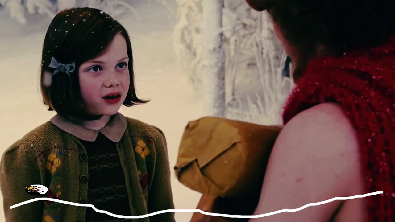 The Chronicles of Narnia: The Lion, the Witch and the Wardrobe//The Chronicles of Narnia: The Lion, the Witch and the Wardrobe movie Hindi dubbed//Narnia 1 Hindi dubbed