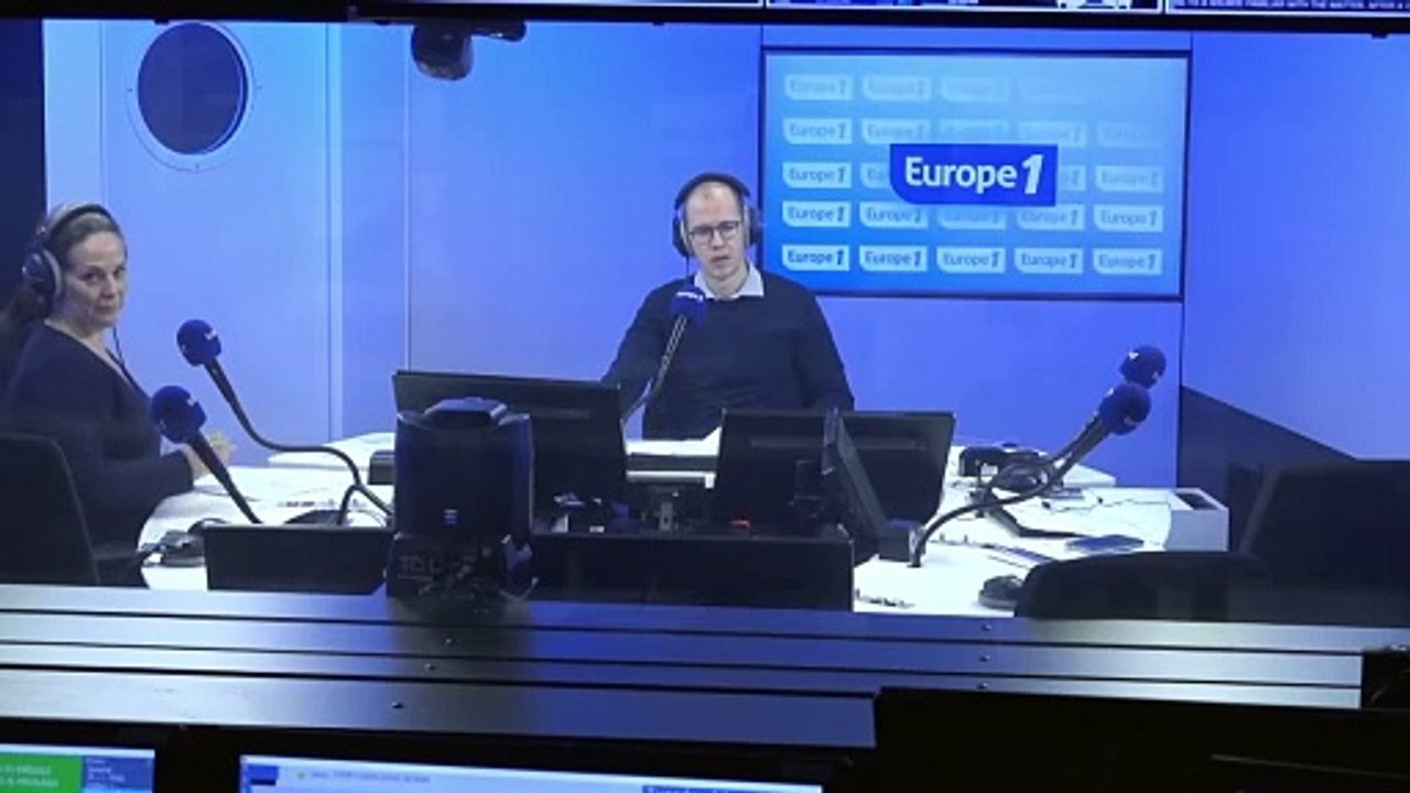 Vêtements, télétravail... Ces astuces privilégiées par les Strasbourgeois pour lutter contre le froid