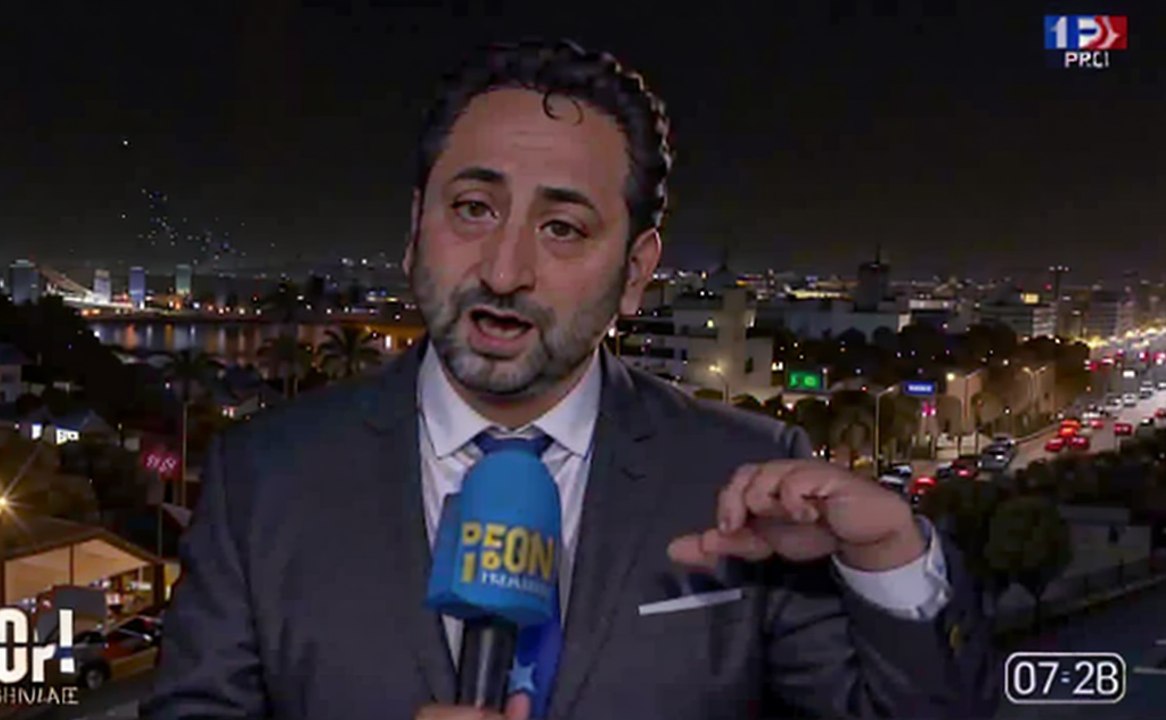 Christine Lemler (Sous le soleil) évoque la perte tragique de son compagnon après une longue maladie