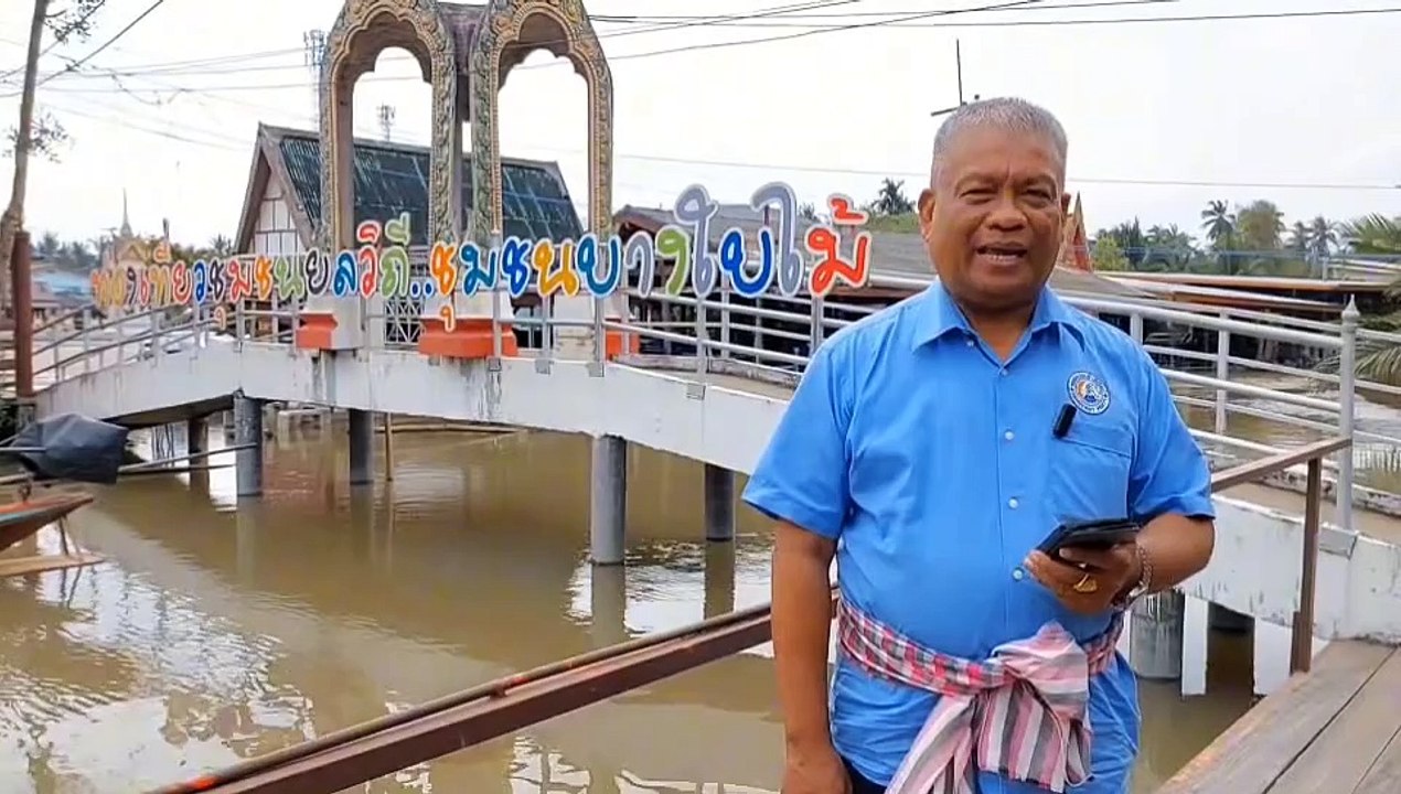 “วัชระ”ค้านเสนอชื่อมือยิงวัดพระแก้วนั่งผู้การกาฬสินธุ์