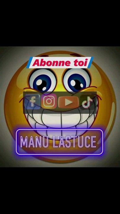 rénover joint salle de bain