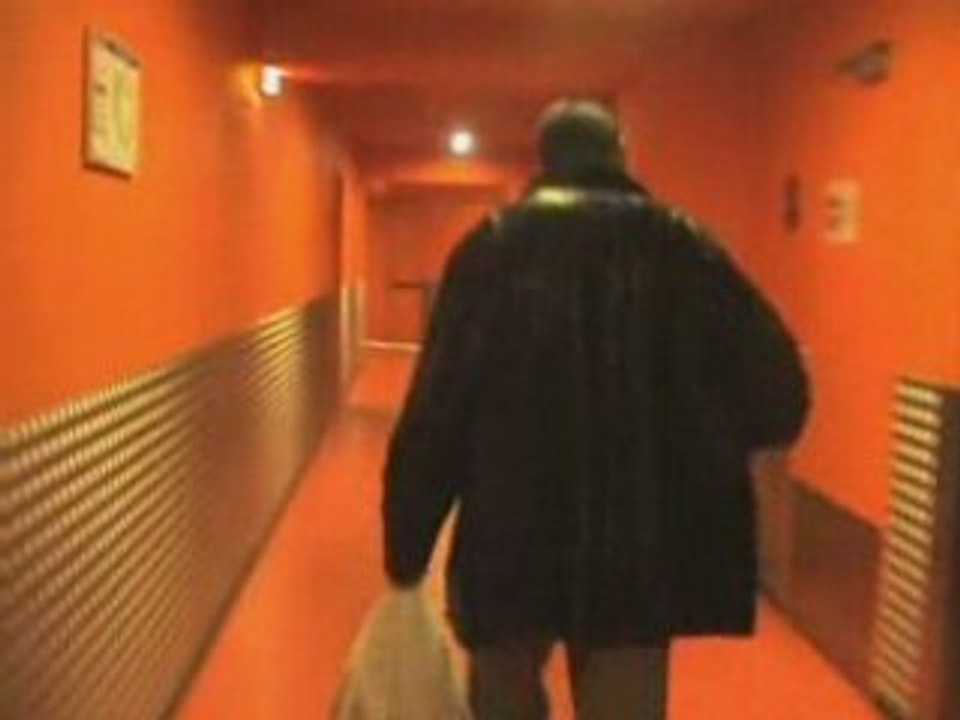 Bande Annonce "Au rythme de leurs coeurs"