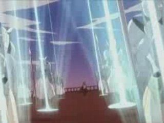 Zero no tsukaima 11 saison 1 1/2