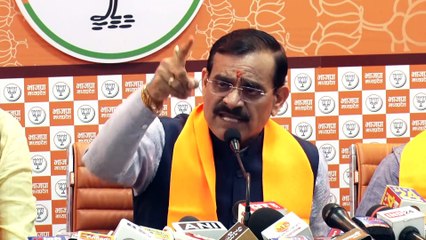 MP_BH-10-BHOPAL_VD_SHARMA_PC_20-52-55