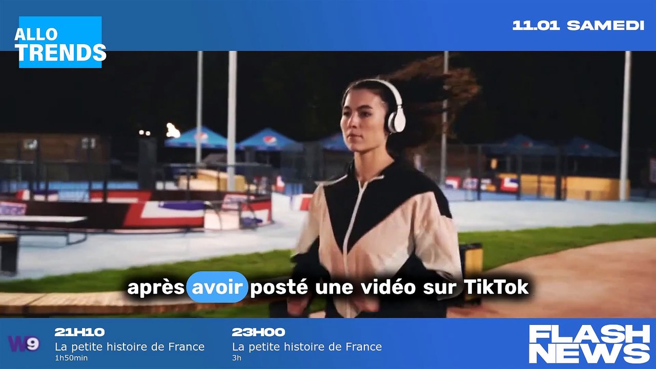 Conflit entre l'Algérie et la France : Alger conteste les insinuations d'une "escalade" et critique l'expulsion d'un influenceur algérien