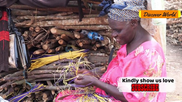 Discover Rwanda Lakes, Mountains, Culture & More!