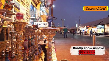 Africa's 10 Biggest Cities