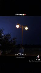 Tahajjud Prayer