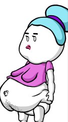 @Mateo.Kpc - Quand la pote de ta copine s’attend à ce que tu paies pour elle 🥴