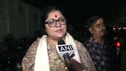 HN_ANI_KOLKATA_SUKANTA_MAJUMDAR_20-57-39