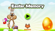 Easter Memory