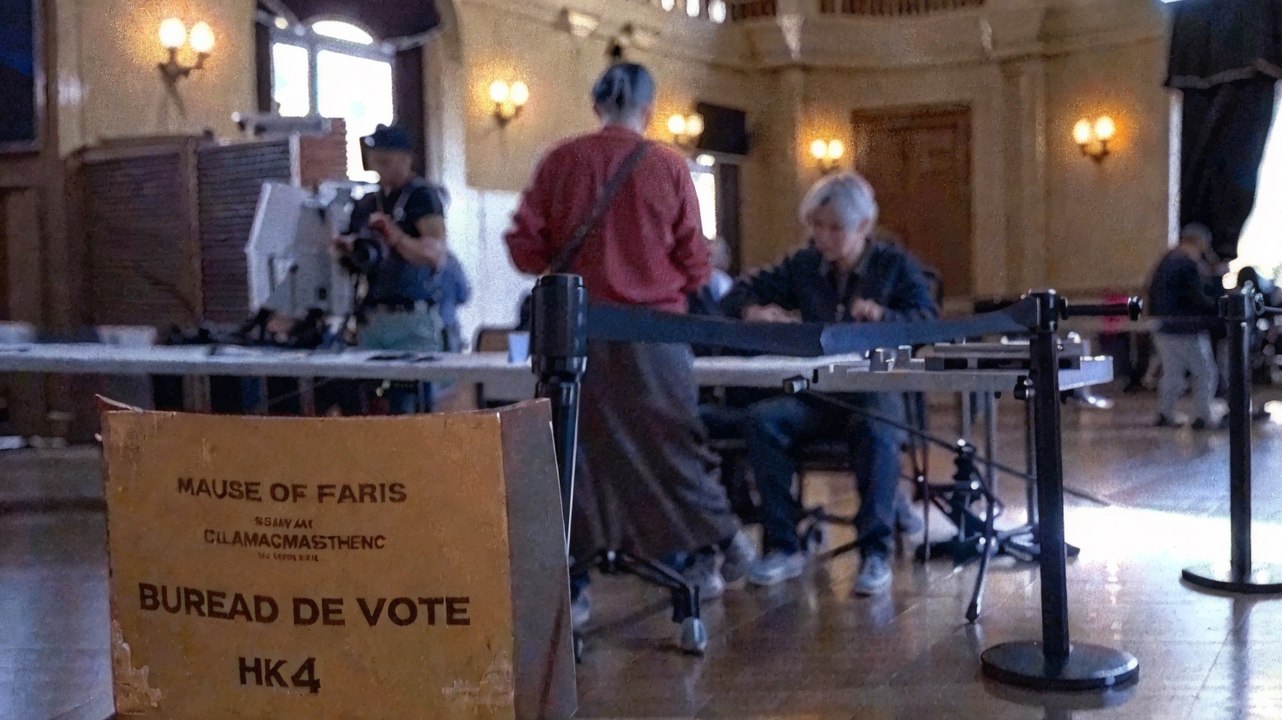 Référendum : une promesse souvent oubliée par Emmanuel Macron