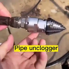 https://technoant.co/products/high-pressure-drain-cleaning-nozzle?ref=MDAUD